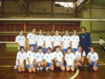 /album/galeria-de-fotos/inicia%c3%a7%c3%a3o%20feminino-jpg/